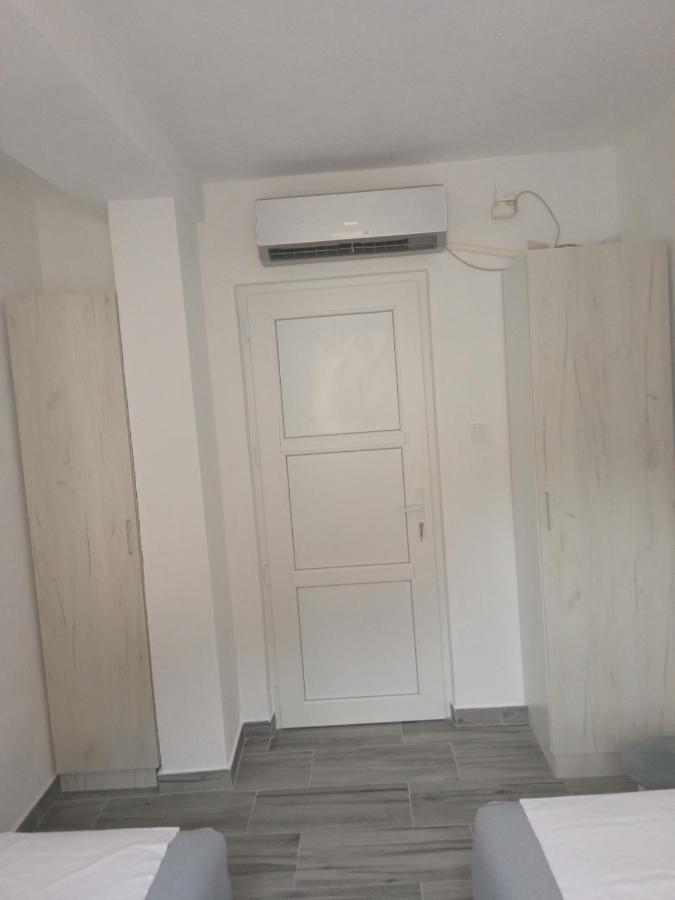 Apartment Rosic Perast Kültér fotó